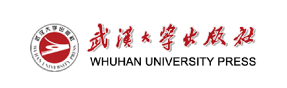chuban